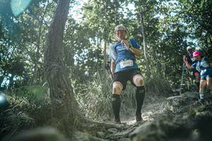 BIB: 
                            <button type="button" onclick="openModal(25991340)" class="btn btn-primary btn-sm float-right btn-popup" data-toggle="modal" data-target=".modal-high-quality">
                        <i class="fas fa-shopping-cart"></i> Add to Cart
                    </button>
                                            <button type="button" onclick="isThisMe(25991340, true)" class="btn btn-success btn-sm float-right btn-popup btn-isme hidden" data-toggle="tooltip" data-placement="bottom" title="นี่คือรูปของคุณใช่ไหม คลิกที่นี่เพื่อเอาเข้าอัลบั้ม">
                        <i class="fas fa-plus"></i> Add to album
                    </button>
                    <button type="button" onclick="isThisMe(25991340, false)" class="btn btn-warning btn-sm float-right btn-popup btn-isnotme hidden">
                        <i class="fas fa-ban"></i> Remove from album
                    </button>